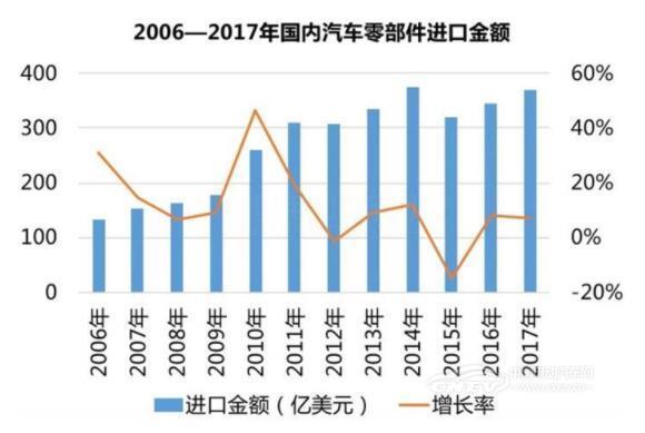 关税2.jpg