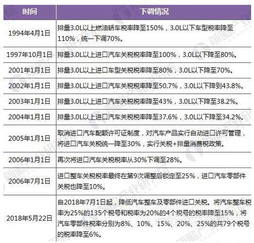 关税1.jpg