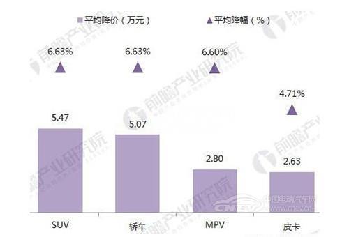 关税7.jpg