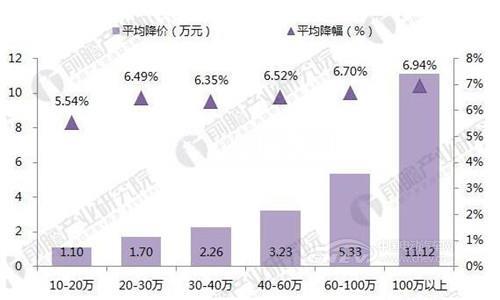 关税8.jpg