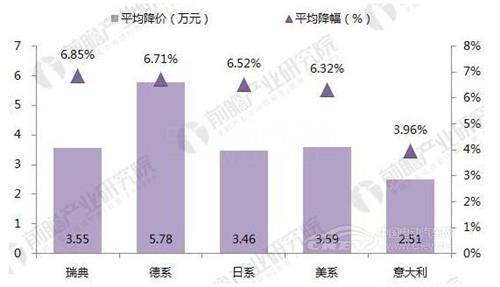 关税9.jpg