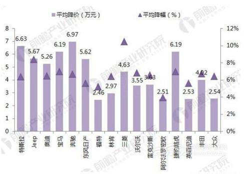 关税6.jpg