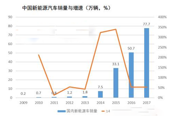 微信图片_20180605094213.png