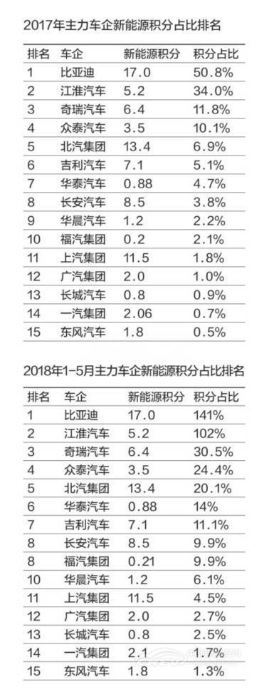 微信图片_20180625102230.jpg