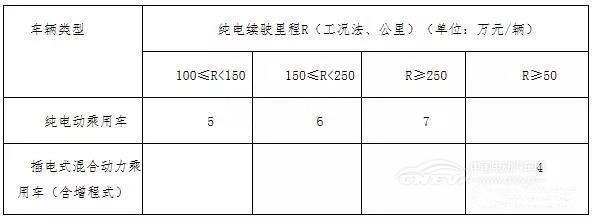 微信图片_20180628175426_副本.jpg