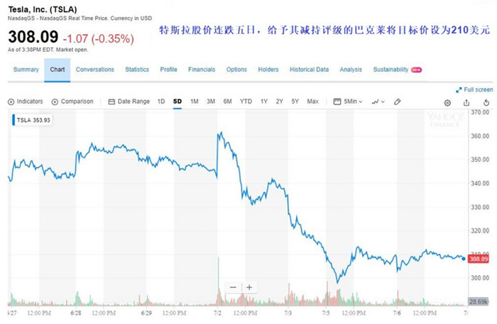 微信图片_20180707083112.png 微信图片_20180707083112.png