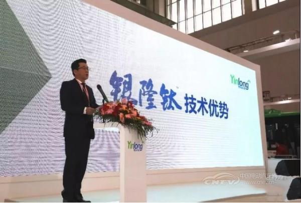 微信图片_201808131402381.jpg 微信图片_201808131402381.jpg