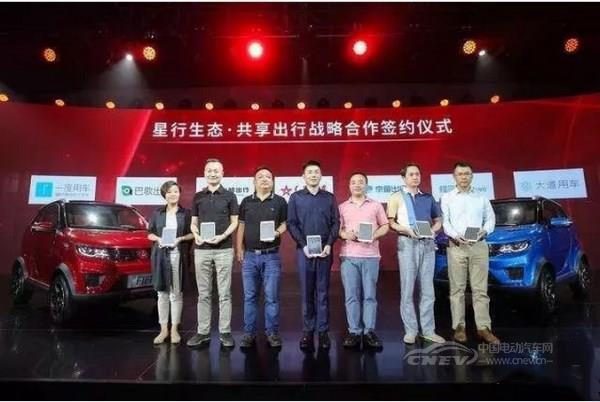 微信图片_201808131402382.jpg 微信图片_201808131402382.jpg