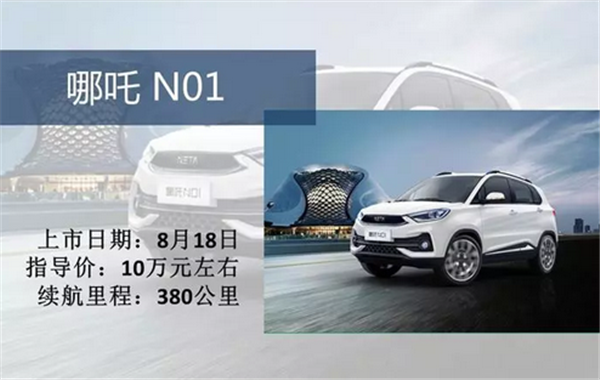 微信图片_201808131426301.png 微信图片_201808131426301.png