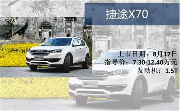 微信图片_201808131426302.png