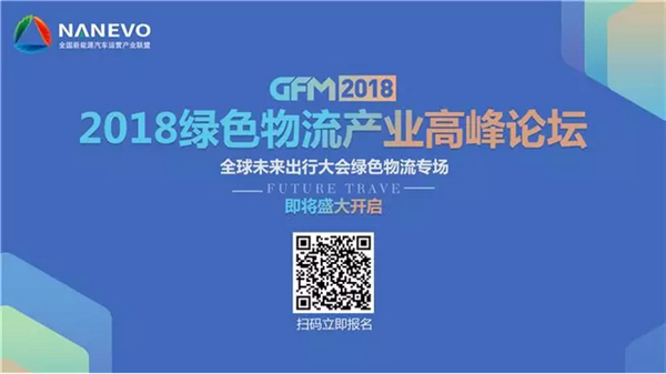 尾图.png 尾图.png