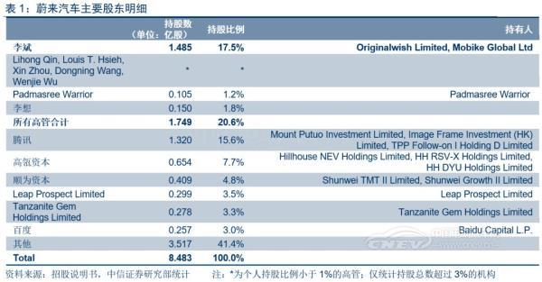 微信图片1.jpg