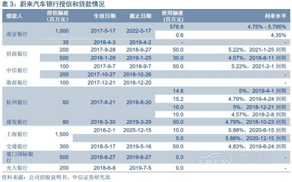 微信图片3.jpg