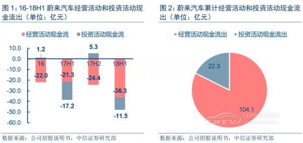 微信图片4.jpg