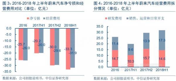 微信图片5.jpg