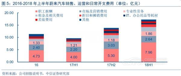 微信图片6.jpg