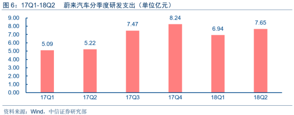 微信图片7.png