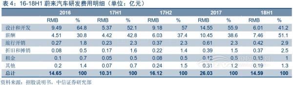 微信图片10.jpg