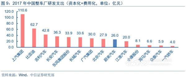 微信图片11.jpg