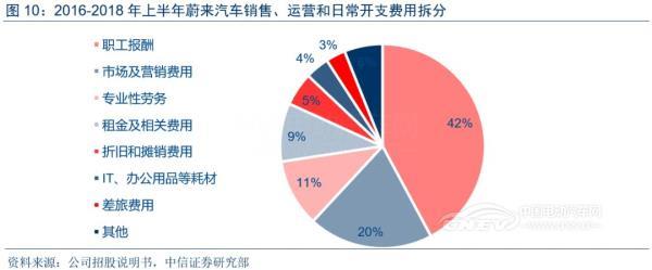 微信图片12.jpg