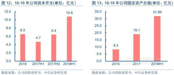 微信图片17.jpg