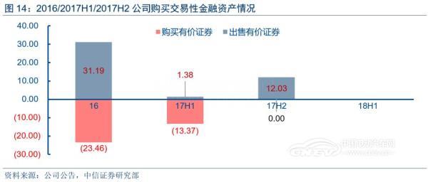 微信图片19.jpg