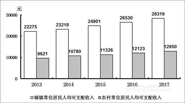 无水印版_副本.jpg