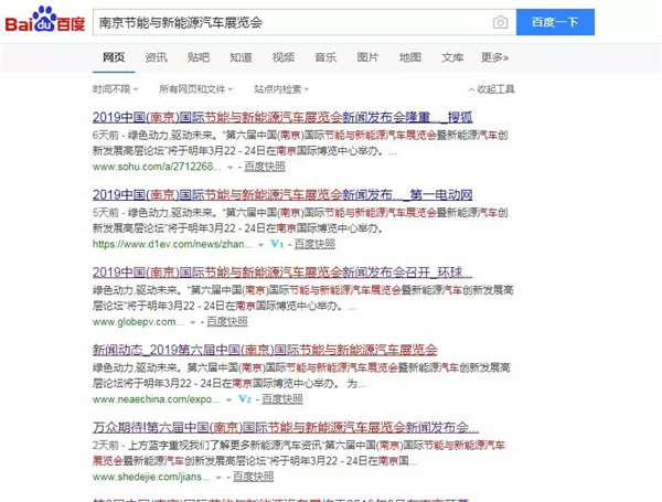 图片22.png