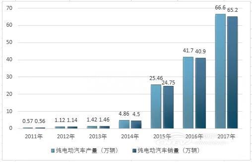 微信图片_20190227203209.jpg