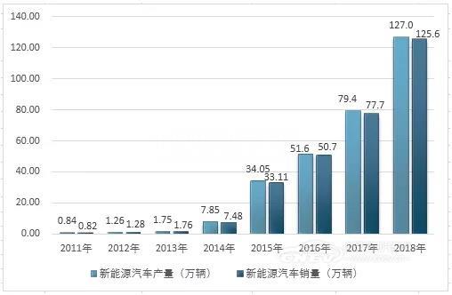 微信图片_20190227203202.jpg