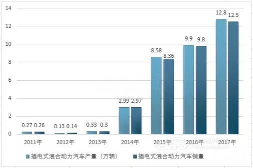 微信图片_20190227204218.jpg