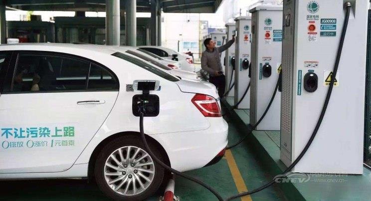 新能源汽车.jpg 新能源汽车.jpg