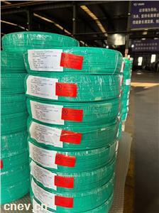 美标尼龙线束THHN