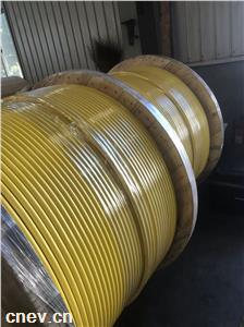 UL44 美标电线XHHW XHHW-2 RHW-2 RHW